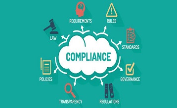 compliance