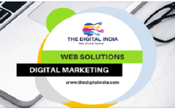 the digital india tech pvt ltd