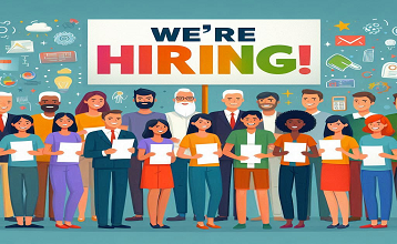 vb club Jobs