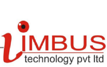 limbus technology pvt ltd