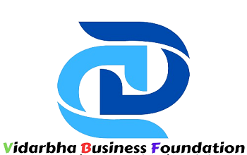 vidarbha business foundation