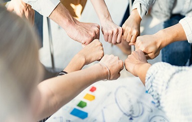 vb club community