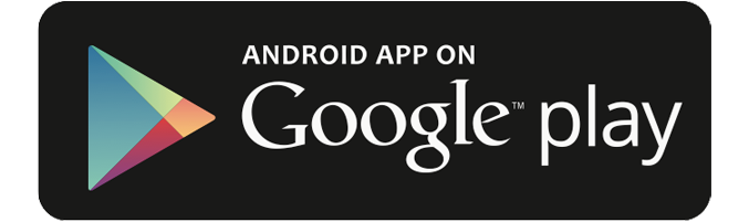Learning Apps