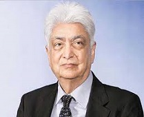 vb club ajij premji